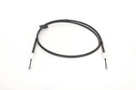 Bosch 1 987 482 759 Cable Pull, Parking Brake For Mercedes-benz. Fixed Price $24.90.