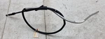 2012-2015 Volkswagen Passat Oem Right Rear Parking Brake Cable 561711951. Fixed Price $33.75.