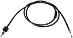 Parking Brake Cable - Dorman# C94715. Fixed Price $64.01.
