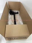 Rear Crossmember Subframe Axle For Toyota Priusc 12-18 Yaris 05-16 Scion XD07-14. Fixed Price $179.00.
