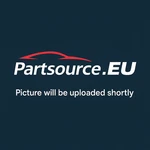 Volvo Cable, Parking Brake 9157231 Genuine. Fixed Price $71.23.