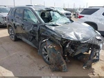 Emerg Brake Parts Oem 2023 Nissan Rogue 1YR Wrnty. Fixed Price $150.00.