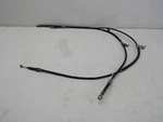 Parking Brake Cable MX-5 Miata 2006 2015 Driver Passenger Back Emergency. Fixed Price $49.99.