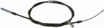 Parking Brake Cable Dorman C661077. Fixed Price $49.95.