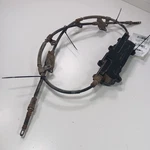 Kia Sorento Parking Brake Electric Assist Emergency Cable 2018 2017 2016. Fixed Price $134.90.