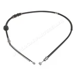 Blue Print Parking Brake Cable Right Rear For Mitsubishi 00-13 MN102172. Fixed Price $25.29.
