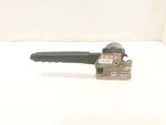 Jeep Jk Wrangler Oem Emergency Brake Handle 2012 2013 2014 2015 2016 2017 124173. Fixed Price $42.00.