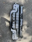 Oem New Exterior Rear Body Panel Assembly 14-16 Kia Forte 69100-A7000. Fixed Price $210.00.