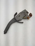2004-2006 Toyota Camry Emergency Brake Handle Oem. Fixed Price $60.00.
