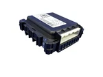 2025 Kia Carnival Power Net Control Module Unit 91965-R0000 Oem. Fixed Price $126.66.