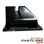 Ford Genuine Parking Brake Cable Bracket New Oem 4C4Z-2649-AA. Fixed Price $22.95.