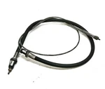 Wagner Parking Brake Cable F76632 Nos. Fixed Price $46.15.