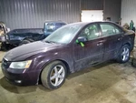 Sonata 2006 Emergency Brake Parts 2055404. Fixed Price $71.03.