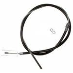 Parking Brake CABLE-ELEMENT3 Raybestos BC92296. Fixed Price $100.78.