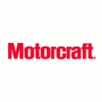 Motorcraft BRCA418 Cable Assembly. Fixed Price $94.79.
