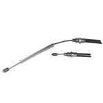 Acdelco 18P114 Parking Brake Cable. Fixed Price $31.73.