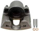 Disc Brake Caliper-r-linesemi-loaded Raybestos FRC10918 Reman. Fixed Price $88.39.