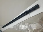 2011-2016 Kia Optima Front Right Side Door Window Weather-strip 82220 2T000 Oem. Fixed Price $66.29.