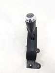 Jeep Jk Wrangler Oem Emergency Brake Handle 2012 2013 2014 2015 2016 2017 69961. Fixed Price $35.00.