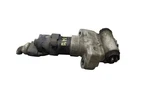 11-17 Volkswagen Touareg Rear Right Side Parking Brake Actuator Adjust Motor Oem. Fixed Price $175.00.