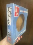 Nos Usa Parking Brake Cable Rear Left Raybestos BC92611 1970 1971 1972 Ford F250. Fixed Price $39.95.