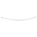 Front Side Parking Brake Cable For Dodge Dakota 2000 2001 2002-2004 52009273AB. Fixed Price $10.99.