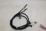 2009-2015 Infiniti Q60 G37 Convertible Parking Brake Cable Set Oem PY39. Fixed Price $94.00.