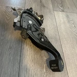 04-09 Toyota Prius Emergency E-brake Floor Parking Foot Pedal Assembly Oem. Fixed Price $35.10.