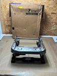 Genuine Nissan Seat Frame - Parts. Fixed Price $69.99.