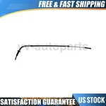 Dorman Rear Right Parking Brake Cable 1PCS For 2000-2010 Chevrolet Impala. Fixed Price $36.98.