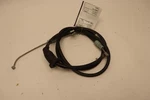 2008-2020 Dodge Grand Caravan Emergency Parking Brake Pedal Cable Oem. Fixed Price $30.00.