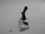 Subaru Baja Emergency Parking Brake Handle Actuator 2003 2004 2005 2006. Fixed Price $35.97.