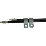 Dorman C660460 Parking Brake Cable. Fixed Price $207.90.