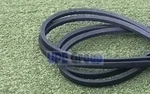 Replacement Belt For Gates 6850 (1/2"X50"). Fixed Price $10.95.