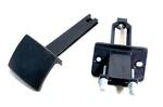 04-2014 Cadillac Cts Srx Parking Brake Release Pull Handle 25716230. Fixed Price $43.98.