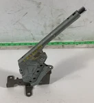 2007 - 2013 Mini Cooper R56 Emergency Parking Brake Handle 6774814 Oem.. Fixed Price $38.49.