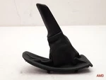2008 Bmw 335XI 335I 328I 328XI E92 E90 Park Brake Handle Trim Black. Fixed Price $34.99.