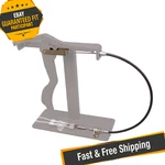 Lokar EC-8000U Emergency Brake Connector Cable. Fixed Price $169.08.