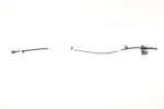 2021-2022 Jeep Grand Cherokee 3.6L Transmission Manual Park Release Cable Oem. Fixed Price $41.53.