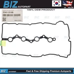 Oem Valve Cover Gasket For 2010-2016 Hyundai Kia 2.0L 2.4L Models 22441-2G100. Fixed Price $312.99.