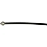 Dorman C92825 Parking Brake Cable. Fixed Price $52.89.