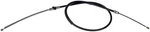 Parking Brake Cable Fits 1976-1979 Ford F-250 Dorman First Stop. Fixed Price $42.97.
