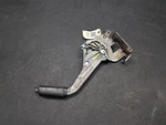 Parking Brake Pull Handle Lever 2018 Ford Ecosport GN15-2780-ED 2019 2022 X. Fixed Price $49.50.