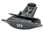 06-11 Mercedes W219 CLS550 Amg Parking Brake Release Handle 2114200077 Oem. Fixed Price $33.20.