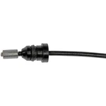 Dorman C661309 Parking Brake Cable. Fixed Price $64.13.