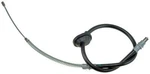 Frt Brake Cable Dorman/first Stop C94505. Fixed Price $63.85.