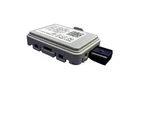 2025-2026 Kia Carnival Rear Occupancy Occupant Sensor Control Module 95740-R0500. Fixed Price $143.66.