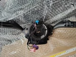 Hyundai/kia Oem 2023-2024 Sportage Switch Assembly 934C2-P1055 New In Box Nos. Fixed Price $349.99.