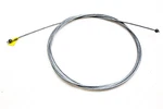 Wagner F101981 Brake Cable Nos. Fixed Price $22.94.