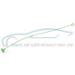 Genuine Bmw 51257131748 - Emergency Actuator Series X1 X6 Mini. Fixed Price $45.51.
